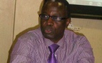 Mamadou Mignane Diouf : “Il faut considérer la migration comme une composante démographique liée au bien-être”