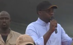 Ousmane Sonko : “Nous préférons préserver notre dignité à la restructuration de la dette proposée par le FMI”