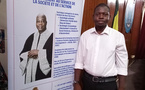 Colloque - Repenser les transformations sociales en Afrique (LARTES-IFAN) : un hommage poignant et pluriel au Pr Abdou Salam Fall, un éternel compagnon absent