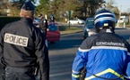 France - Policiers et gendarmes visés par des enquêtes et révélations pour violences sexuelles et usage de la force