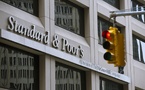 S&amp;P abaisse la note souveraine du Sénégal