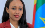 L’Ethiopie réitère sa candidature pour l’organisation de la COP32 en 2027 (officiel)