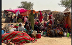 Chef humanitaire de l’ONU: la souffrance des civils déplacés au Darfour «indescriptible»