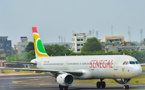 Air Sénégal va acheter neuf avions chez Boeing