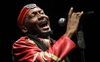Le chanteur jamaïcain Jimmy Cliff, légende du reggae, est mort à 81 ans, annonce son épouse