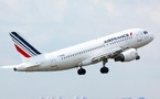 Défaillance logicielle : l’immobilisation de 6 000 appareils A320 désorganise le trafic aérien mondial