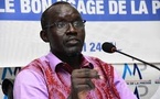 Le CORED rouvre ses portes à la Maison de la presse Babacar Touré