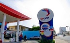 Carburants automobiles : communiqué du gouvernement sur la baisse des prix