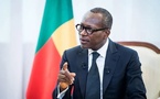 Une tentative de coup d'Etat est en cours au Bénin, des militaires annoncent à la télévision publique "démettre de ses fonctions" le président du pays
