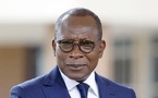 Bénin - Le putsch militaire contre le régime de Patrice Talon a échoué, annonce le ministre de l'Intérieur 