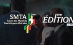 Salon des marchés touristiques africains : la première édition ouverte à Dakar