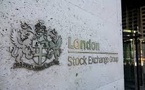 Bourses européennes: Paris et Francfort terminent stables, Londres en léger repli