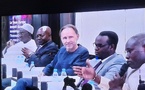 Afrique-Union européenne : Un partenariat bousculé en quête de rénovation politique