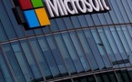 IA: Microsoft va investir 17,5 milliards de dollars en Inde, son "plus gros investissement" en Asie