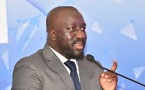 MÉDIAS SENEGALAIS - La décision de la Cour suprême qui annule les arrêtés du ministre de la Communication