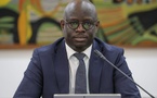 BUDGET - Les projets et programmes arrêtés pour 2026 détaillés par Cheikh Diba