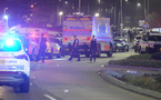 Australie - Une attaque contre une fête juive fait 11 morts à Sydney