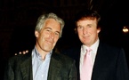 L’administration Trump doit publier le dossier Epstein au plus tard vendredi