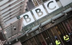 Montage trompeur - Donald Trump poursuit la BBC pour 10 milliards de dollars