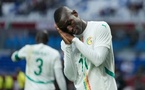 CAN 2025 : le Sénégal frappe d’entrée contre le Botswana, 3-0