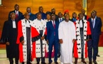Les 12 nouveaux membres de l’OFNAC jurent d’exercer leurs fonctions avec impartialité et loyauté