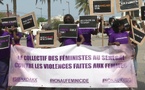 Pour la réforme du Code de la famille et la reconnaissance du féminicide (Tribune collective)