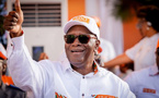 Législatives en Côte d'Ivoire : écrasante victoire du parti au pouvoir, le PDCI en net recul, le PPA-CI inexistant