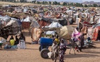 Soudan - Un exode à double sens pour fuir la guerre