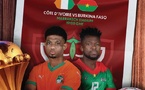 1/8e de finale CAN 2025 - Un choc Algérie-RD Congo et un derby Côte d'Ivoire-Burkina Faso ce mardi