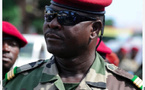 Guinée: le colonel Claude Pivi, condamné pour le massacre du 28 septembre 2009, est mort en détention