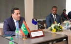 Dakar et Nouakchott confient aux secteurs privés mauritanien et sénégalais la mission de réaliser une ‘’zone de prospérité partagée’’