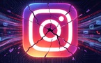 Fuite massive de données sur Instagram : les informations personnelles de plus de 17 millions d’utilisateurs exposées