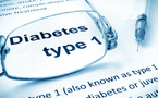 L’Union européenne approuve le premier traitement de fond contre le diabète de type 1 de Sanofi