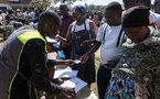 Ouganda : Les élections perturbées par des problèmes techniques
