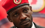Présidentielle ougandaise - Le sortant Museveni largement en tête, l’opposant Wine assigné à résidence