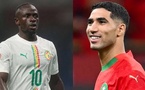 CAN 2025 : Sénégal-Maroc, un choc des Lions entre logique et pression(s)
