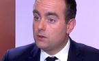 Budget : Sébastien Lecornu confirme "avec un certain regret" qu'il va activer le 49.3