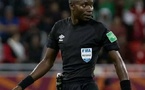 Arbitres africains : les « sacrifiés » de la CAF (Par Boumy Guèye)