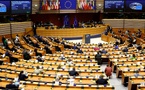 Coup d'arrêt pour le Mercosur : le Parlement européen saisit la justice de l'UE