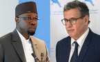 Maroc-Sénégal : La session de la Haute commission mixte de partenariat maintenue pour les 26 et 27 janvier à Rabat
