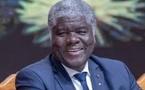 Côte d'Ivoire : Robert Beugré Mambé reconduit premier ministre