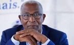 Guinée : le gouvernement dirigé par Bah Oury a démissionné