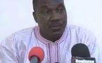 Niger: libération du journaliste Ali Soumana