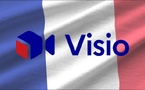 France : Visio va remplacer Teams et Zoom dans l’administration d’ici 2027