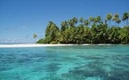 Chagos : la rétrocession à Maurice suspendue au feu vert américain