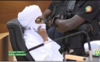 Hissein Habré, le risque d’une (presque) peine capitale
