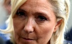 Procès en appel du RN : lourdes réquisitions contre Marine Le Pen