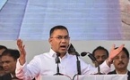 Bangladesh - Le vainqueur des élections, Tarik Rahman, appelle à « l’unité pour reconstruire la nation »