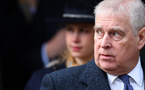 Epstein Files - Les perquisitions continuent chez l’ex-prince Andrew