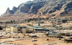 Iran : Les installations nucléaires de Natanz visées dans les frappes américano-israéliennes